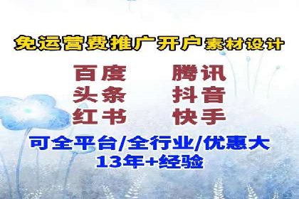 SEM托管服务，成功案例分享转化秘诀